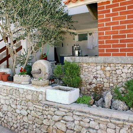 Apartments By The Sea Drasnice, Makarska - 5265 Экстерьер фото